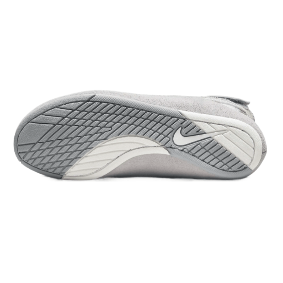 Nike-Speedsweep-7-Wrestling-Shoe---Youth---Pure-Platinum---White---Wolf-Grey.jpg