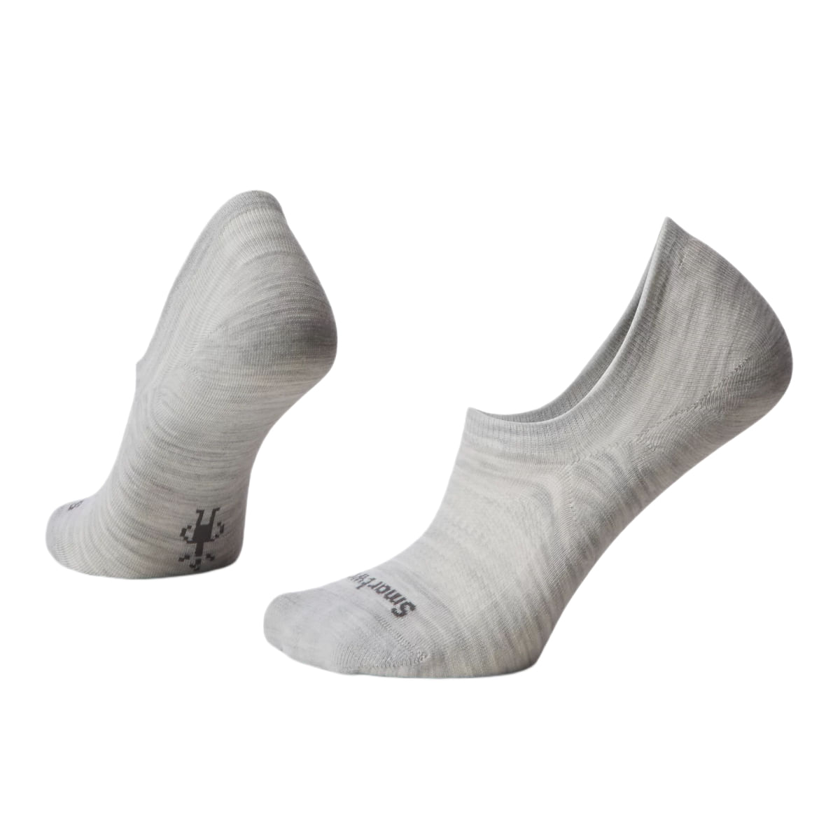 Smartwool-Everyday-No-Show-Zero-Cushion-Sock---Women-s---Ash.jpg