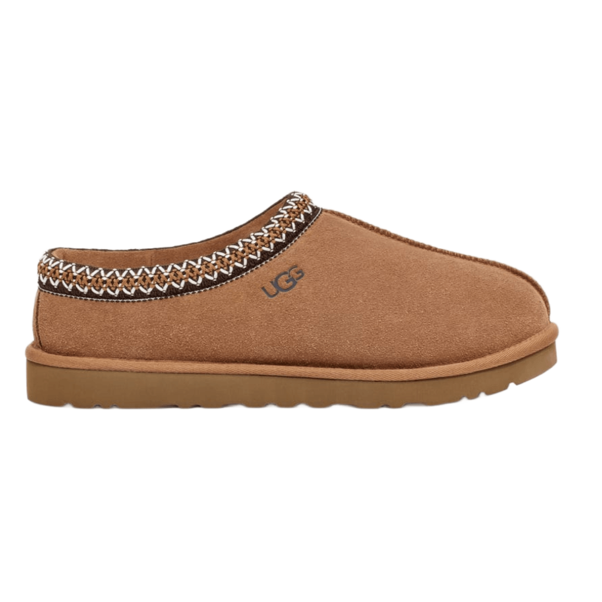 UGG-Tasman-Slipper-Shoe---Men-s---Chestnut.jpg