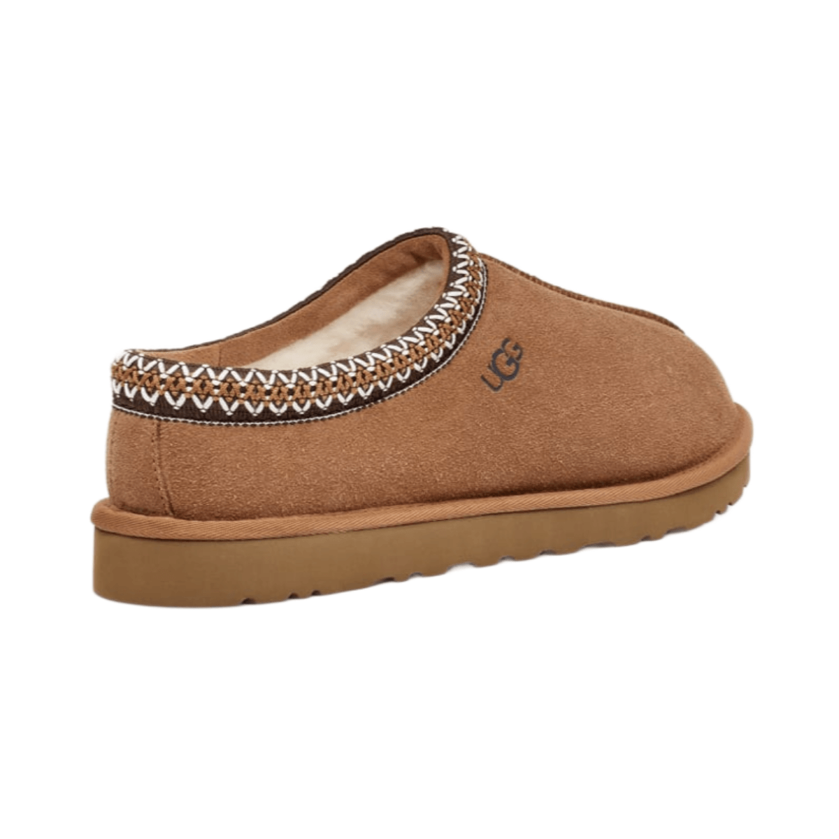 UGG-Tasman-Slipper-Shoe---Men-s---Chestnut.jpg