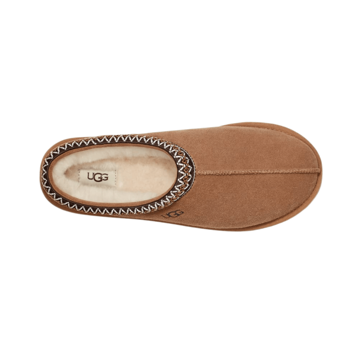 UGG-Tasman-Slipper-Shoe---Men-s---Chestnut.jpg