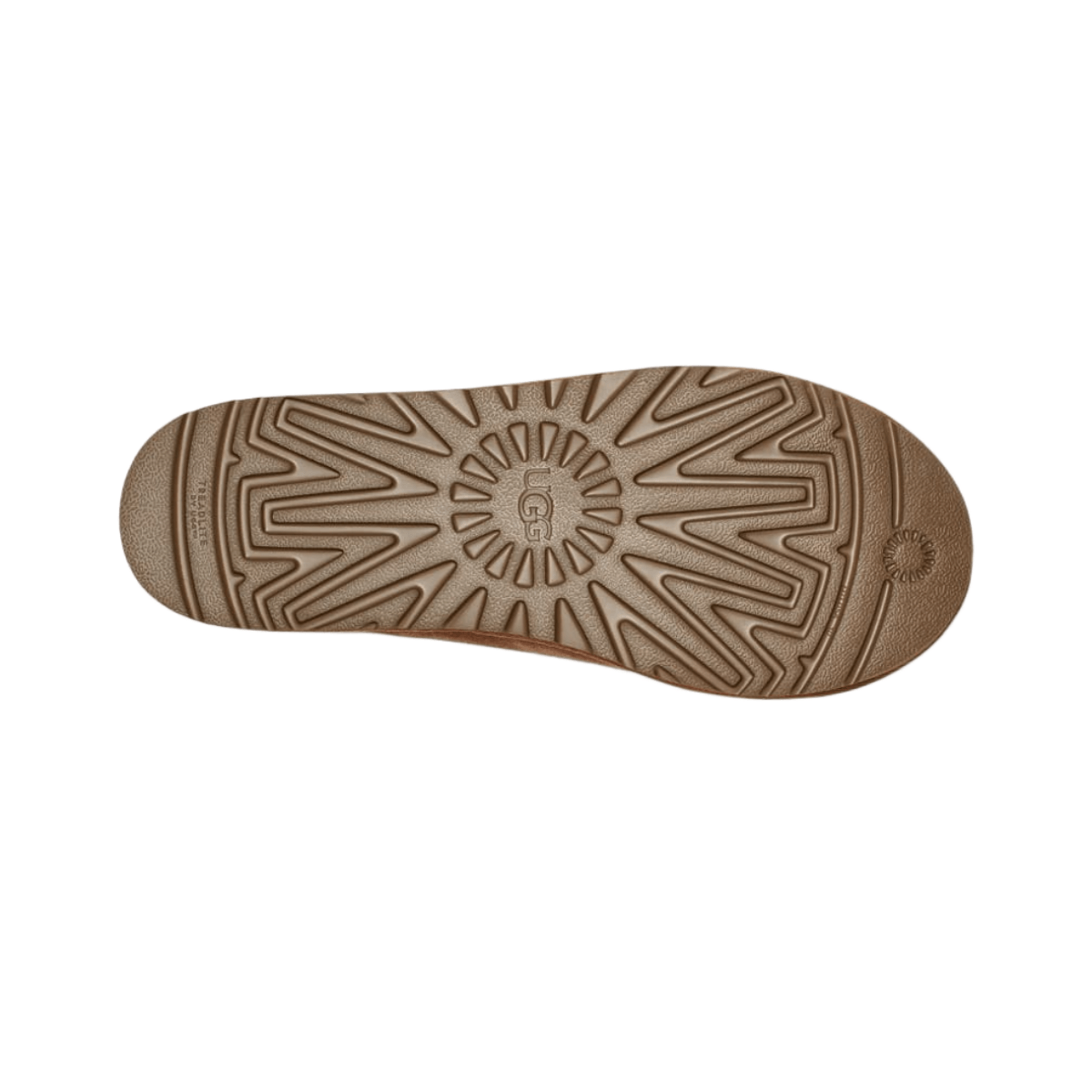 UGG-Tasman-Slipper-Shoe---Men-s---Chestnut.jpg