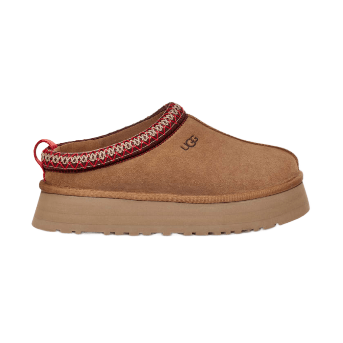 Ugg-Tasman-Slipper---Women-s---Chestnut.jpg