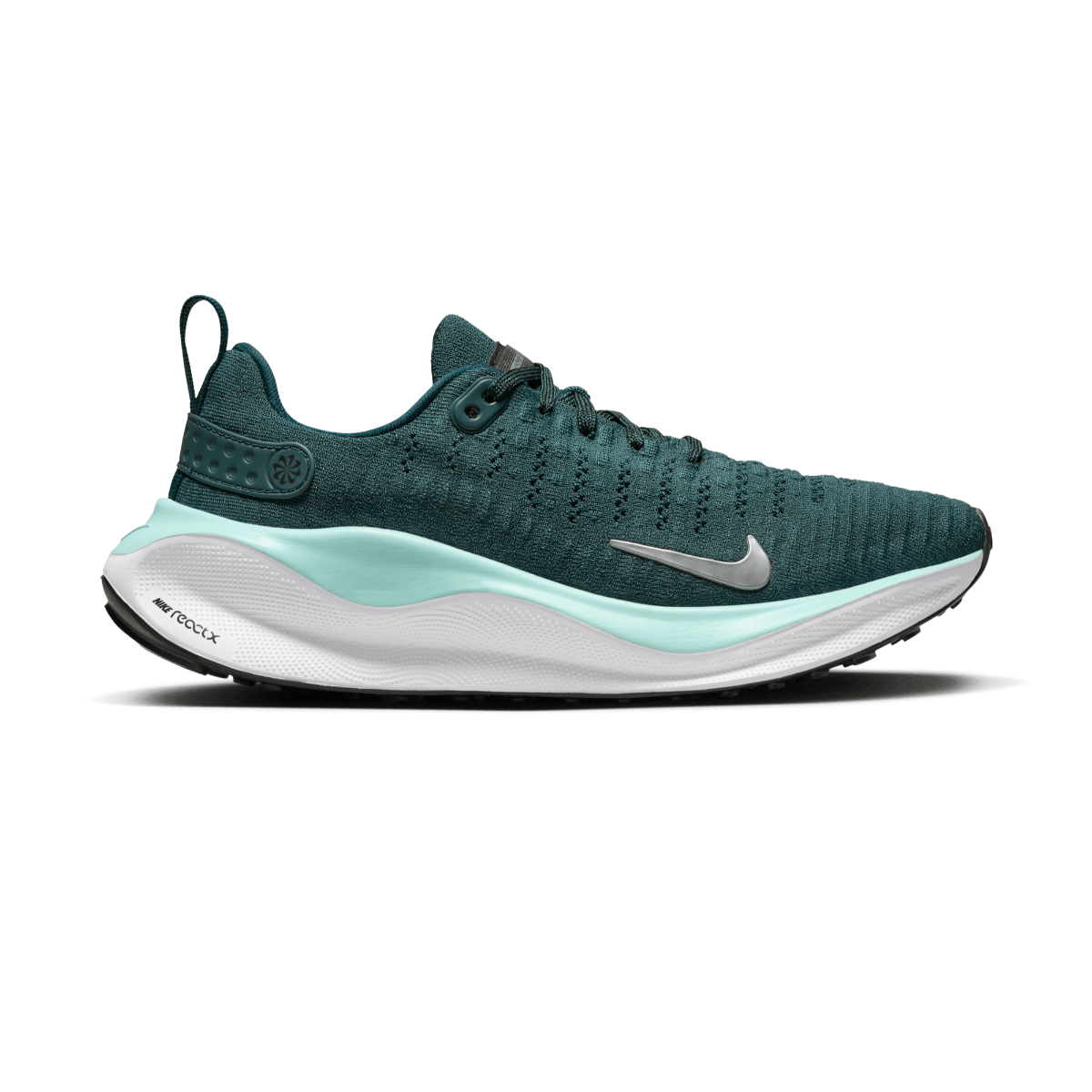 Nike InfinityRN Road Running Shoe Women's