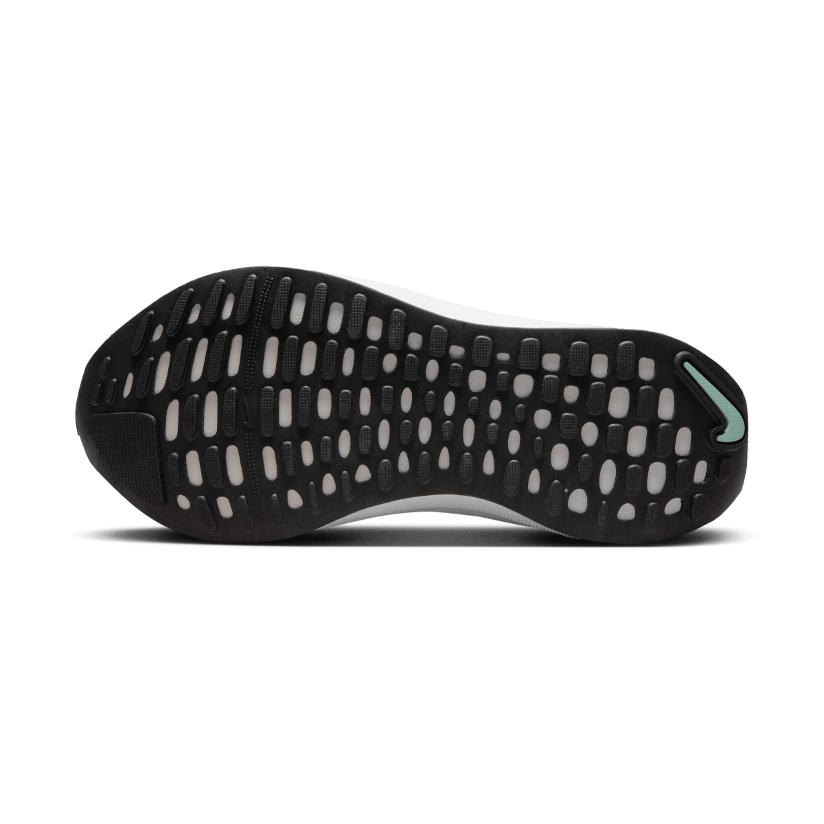 Nike InfinityRN 4 Road Running Shoe - Women's - Als.com