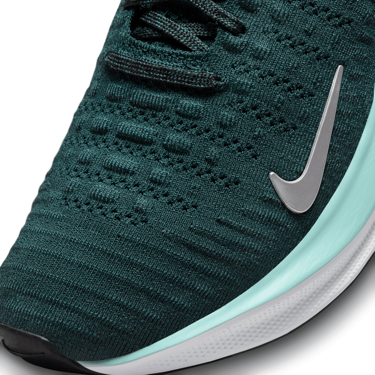 Nike InfinityRN 4 Road Running Shoe - Women's - Als.com