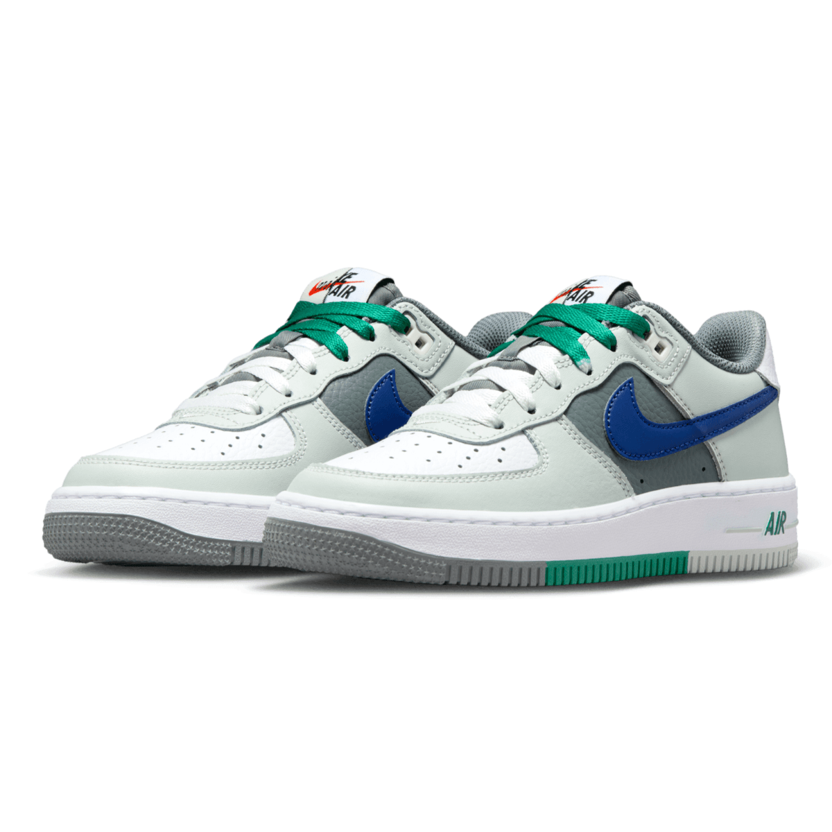 Nike AF1/1 buy (GS)