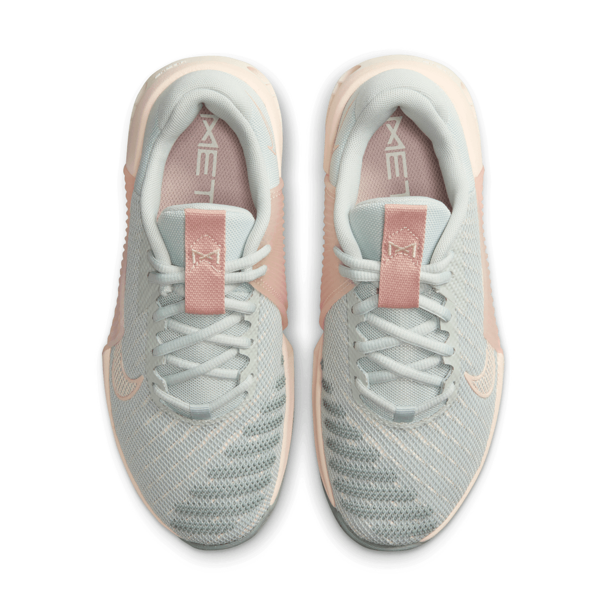 Nike Metcon Workout Shoe Women's