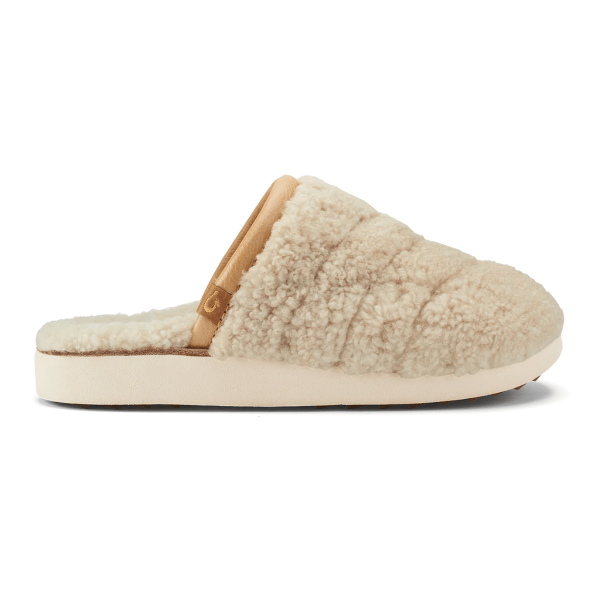 Olukai-Pupu-Mua-Slipper---Women-s---Tapa---Tapa.jpg