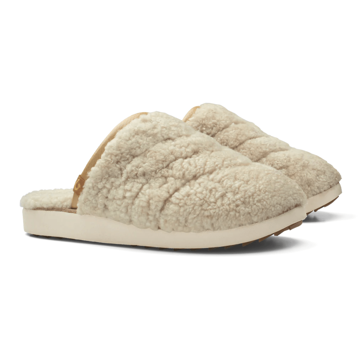 Olukai-Pupu-Mua-Slipper---Women-s---Tapa---Tapa.jpg