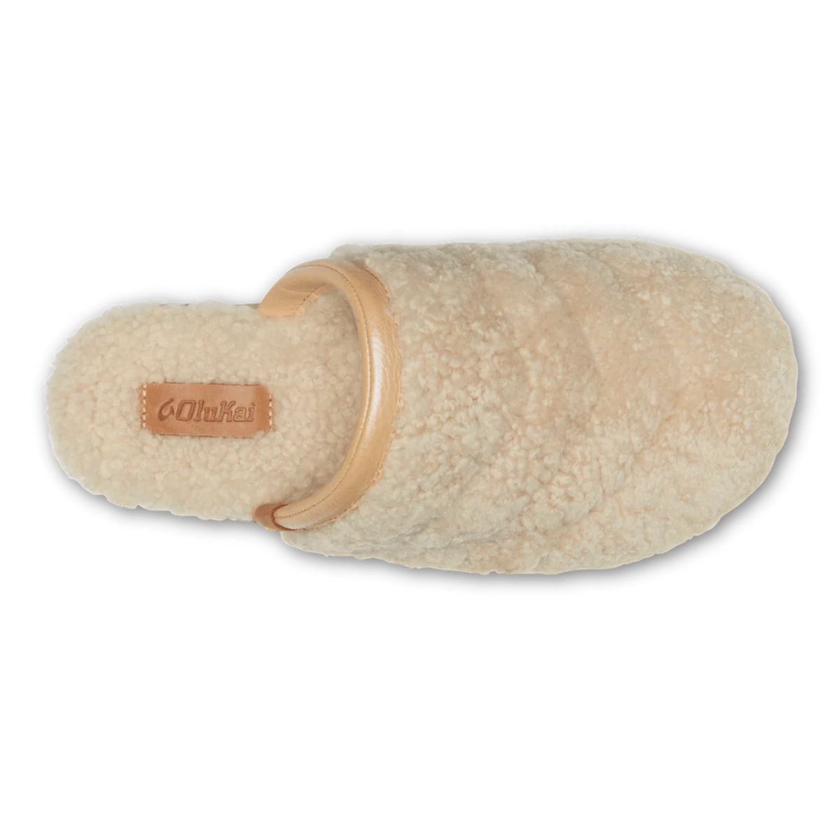 Olukai-Pupu-Mua-Slipper---Women-s---Tapa---Tapa.jpg