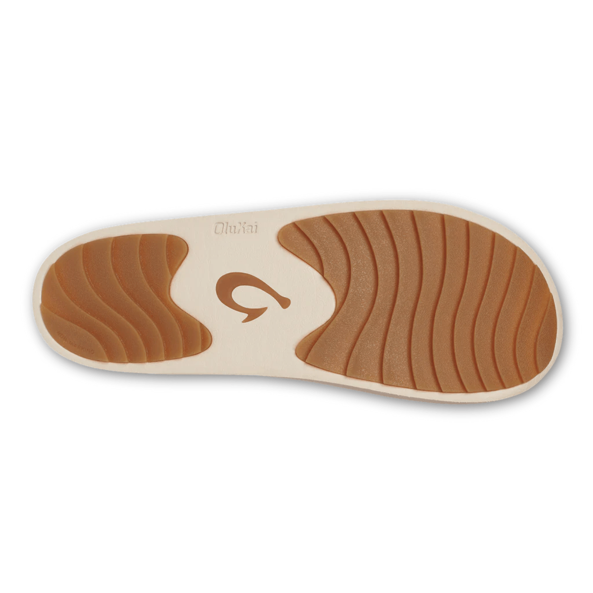 Olukai-Pupu-Mua-Slipper---Women-s---Tapa---Tapa.jpg