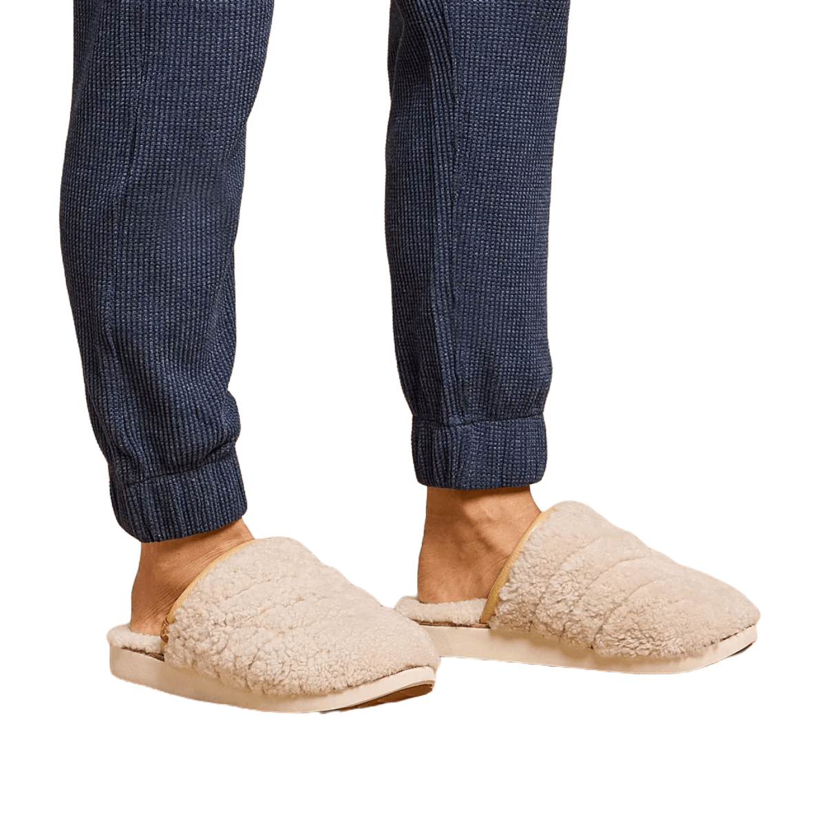 Olukai-Pupu-Mua-Slipper---Women-s---Tapa---Tapa.jpg