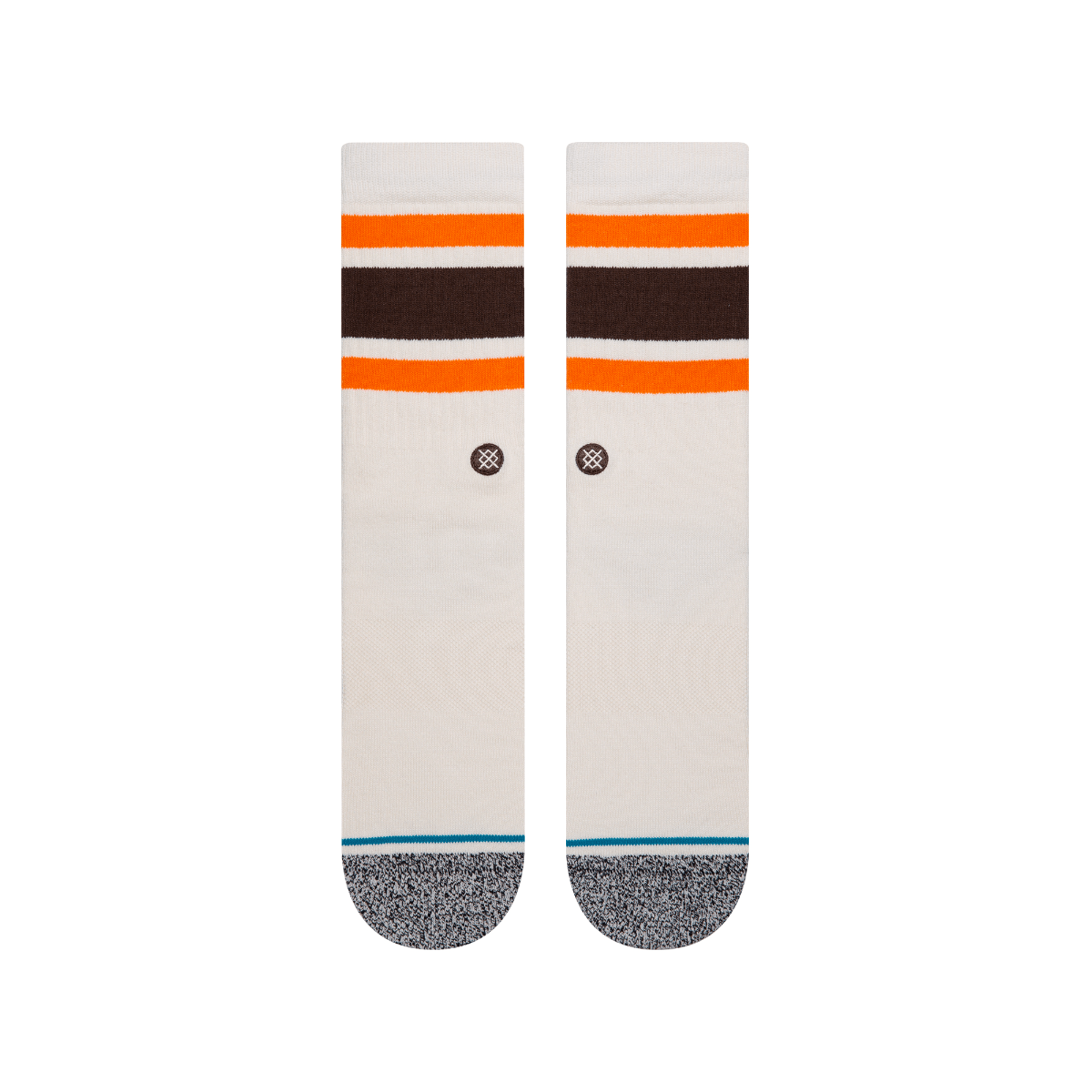 Stance-Boyd-Crew-Sock---Men-s---Off-white.jpg
