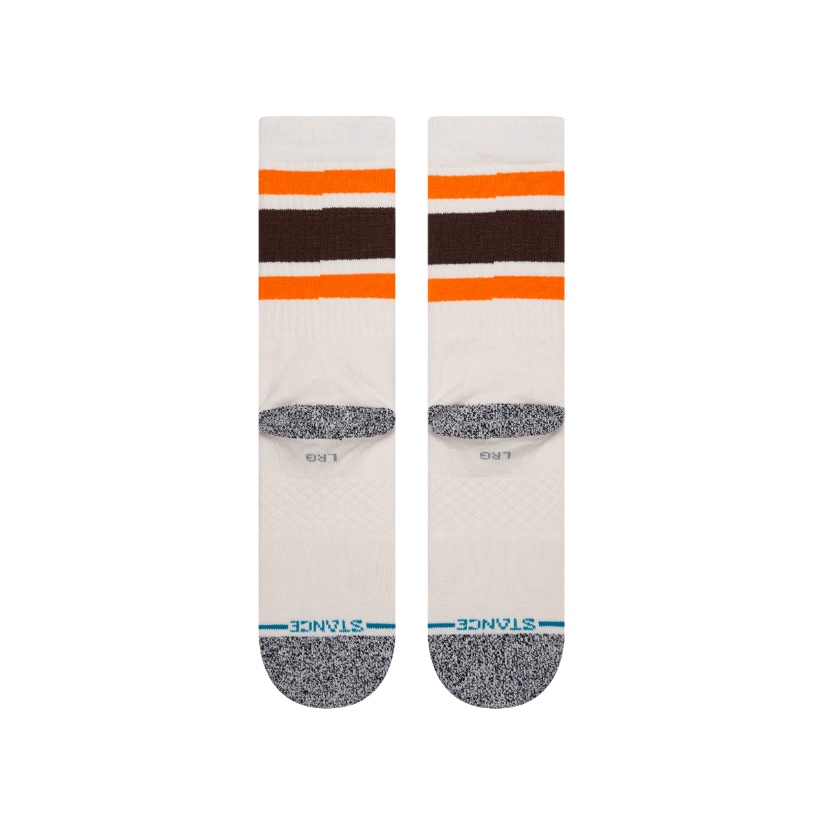 Stance-Boyd-Crew-Sock---Men-s---Off-white.jpg