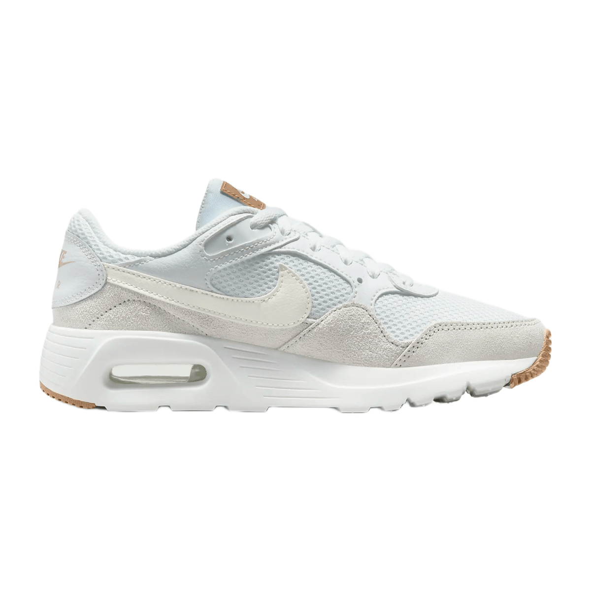 Nike Air Max SC Shoe Women's - Main Image