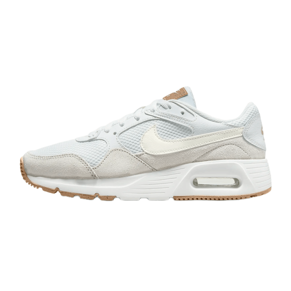 Nike-Air-Max-SC-Shoe---Women-s---Summit-White---Sail---Platinum-Tint---Hemp.jpg