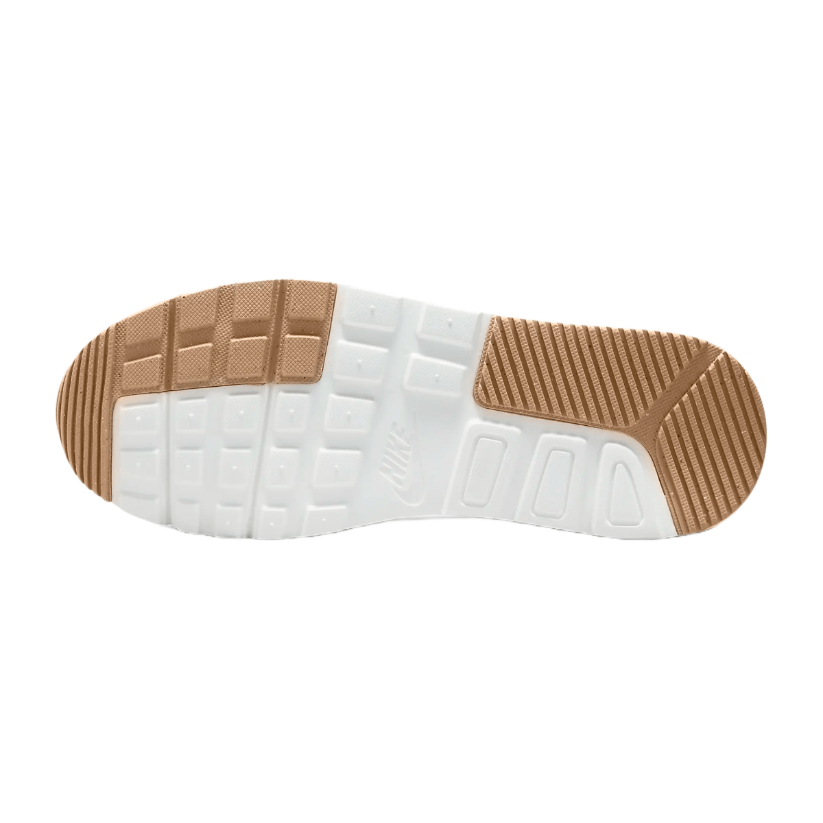 Nike-Air-Max-SC-Shoe---Women-s---Summit-White---Sail---Platinum-Tint---Hemp.jpg