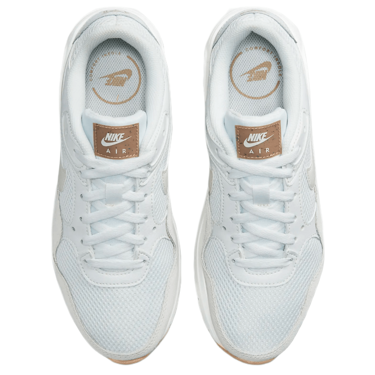 Nike-Air-Max-SC-Shoe---Women-s---Summit-White---Sail---Platinum-Tint---Hemp.jpg