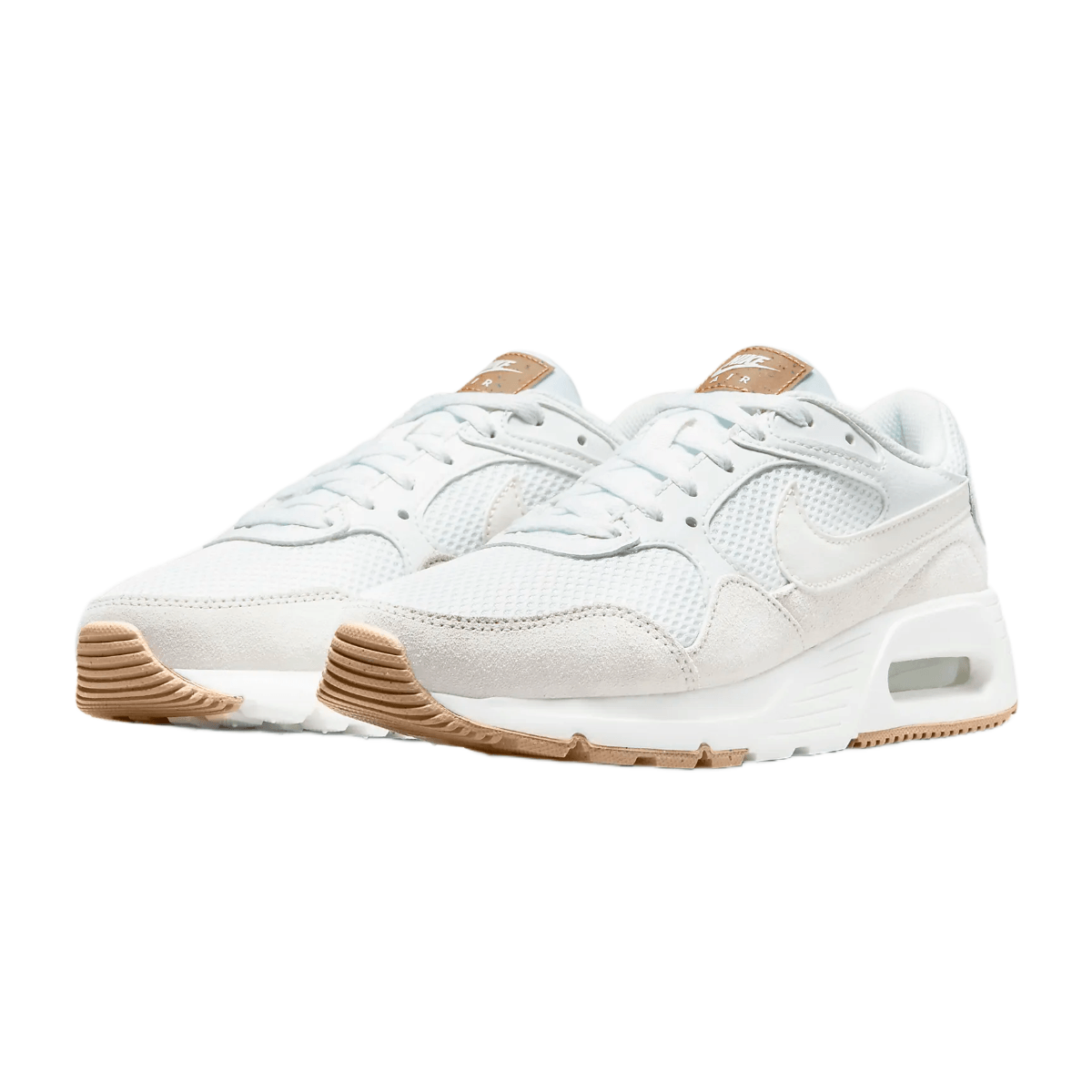 Nike Air Max SC Shoe Women's