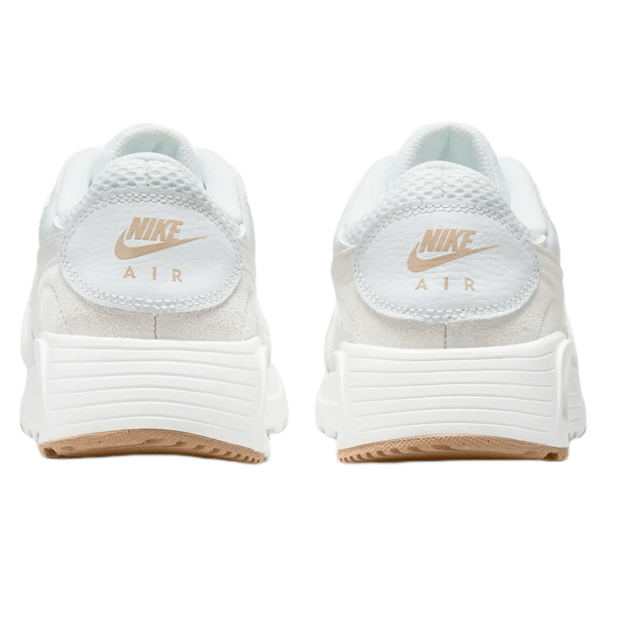 Nike-Air-Max-SC-Shoe---Women-s---Summit-White---Sail---Platinum-Tint---Hemp.jpg