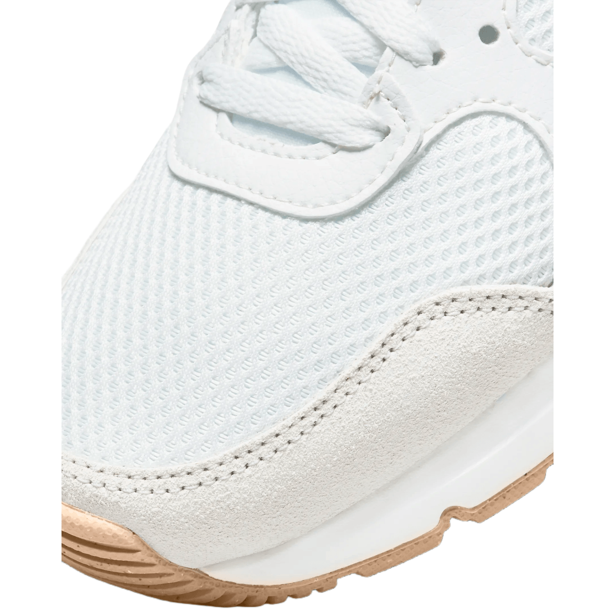 Nike-Air-Max-SC-Shoe---Women-s---Summit-White---Sail---Platinum-Tint---Hemp.jpg