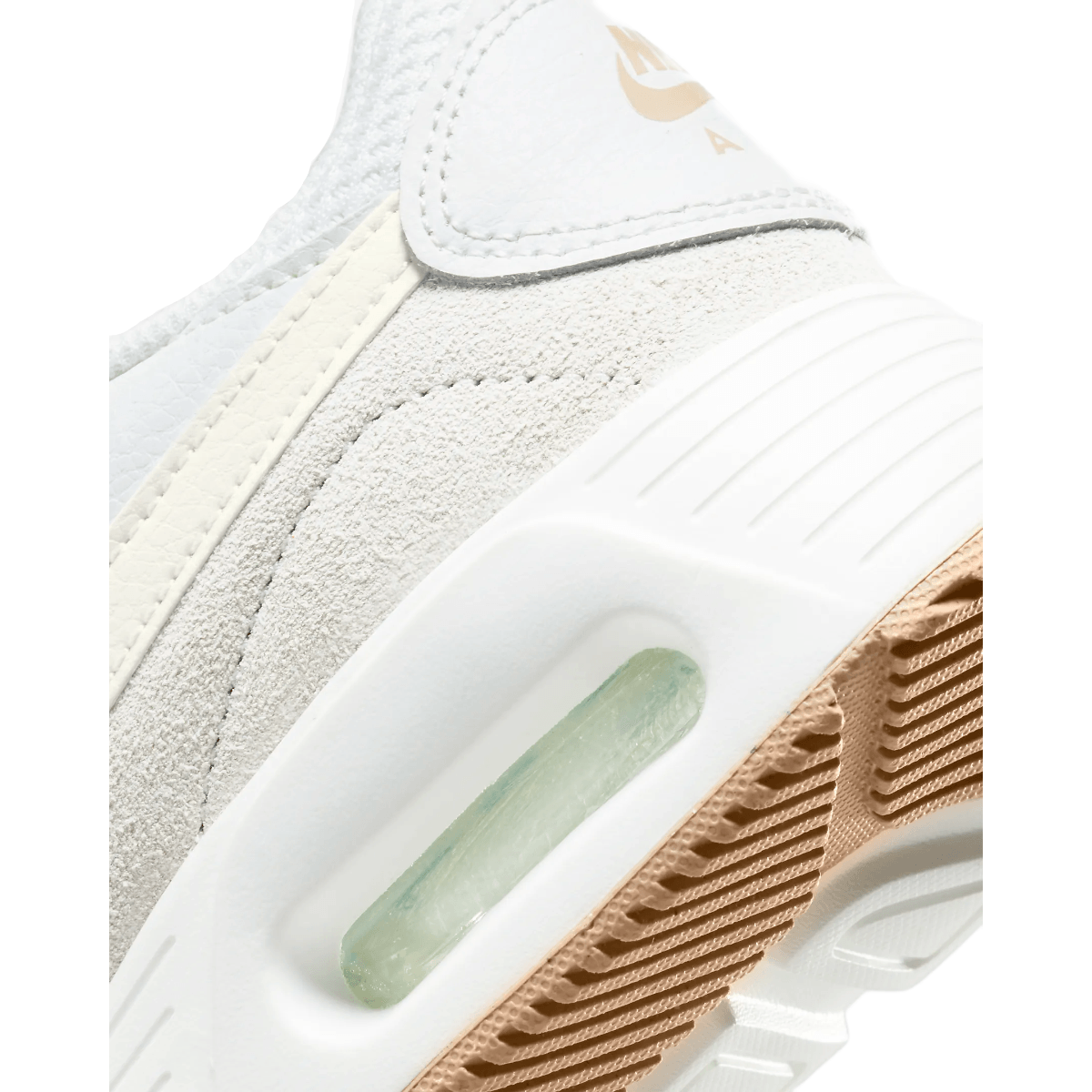 Nike-Air-Max-SC-Shoe---Women-s---Summit-White---Sail---Platinum-Tint---Hemp.jpg