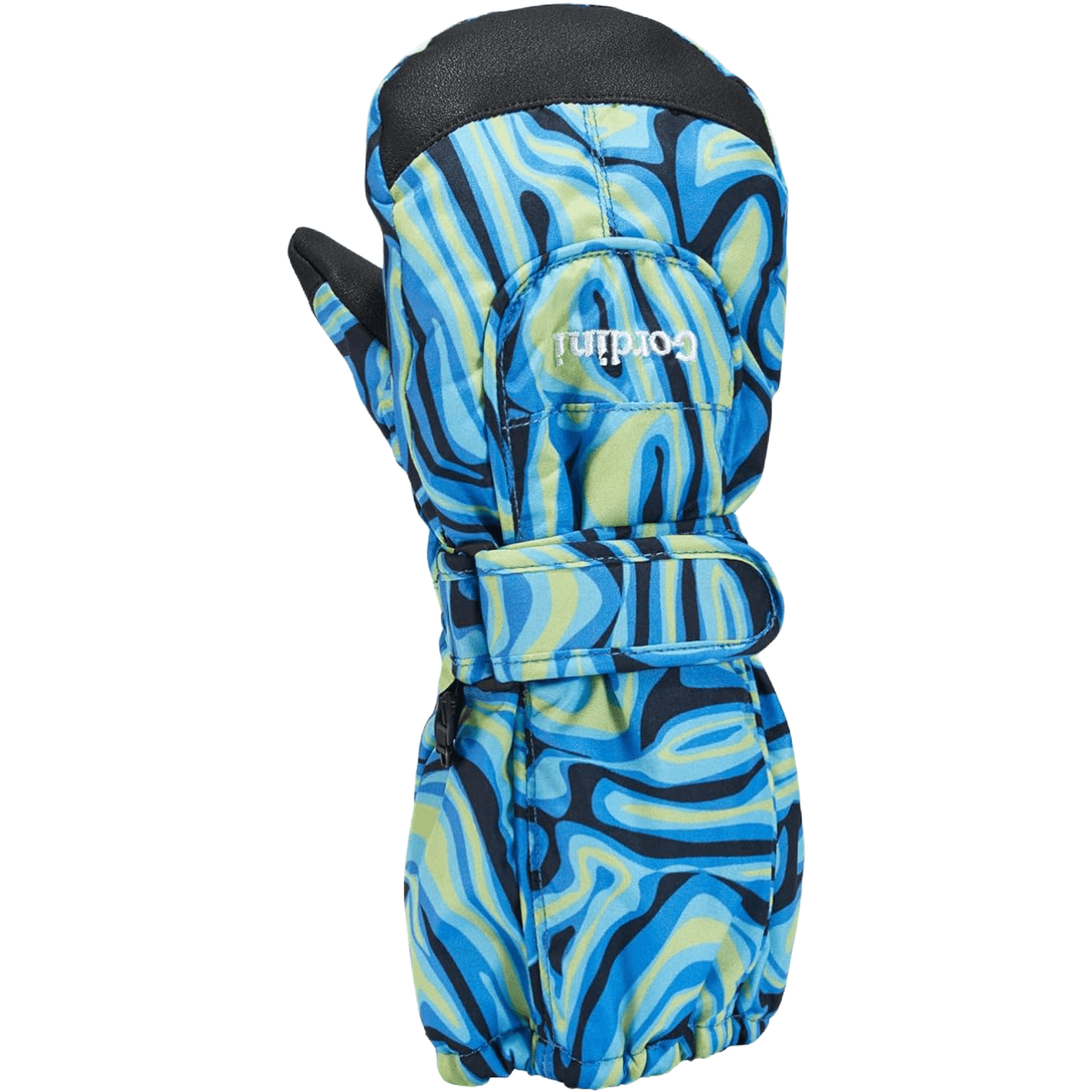 Gordini-Cub-Mitten---Kids--Blue-Swirly-XXS.jpg
