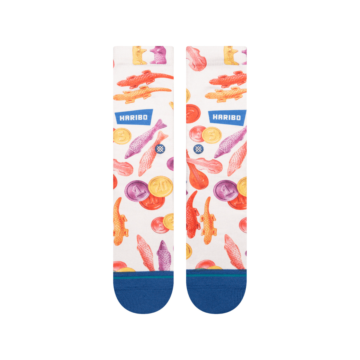STANCE-M-SOCK-HARIBO---Multi.jpg