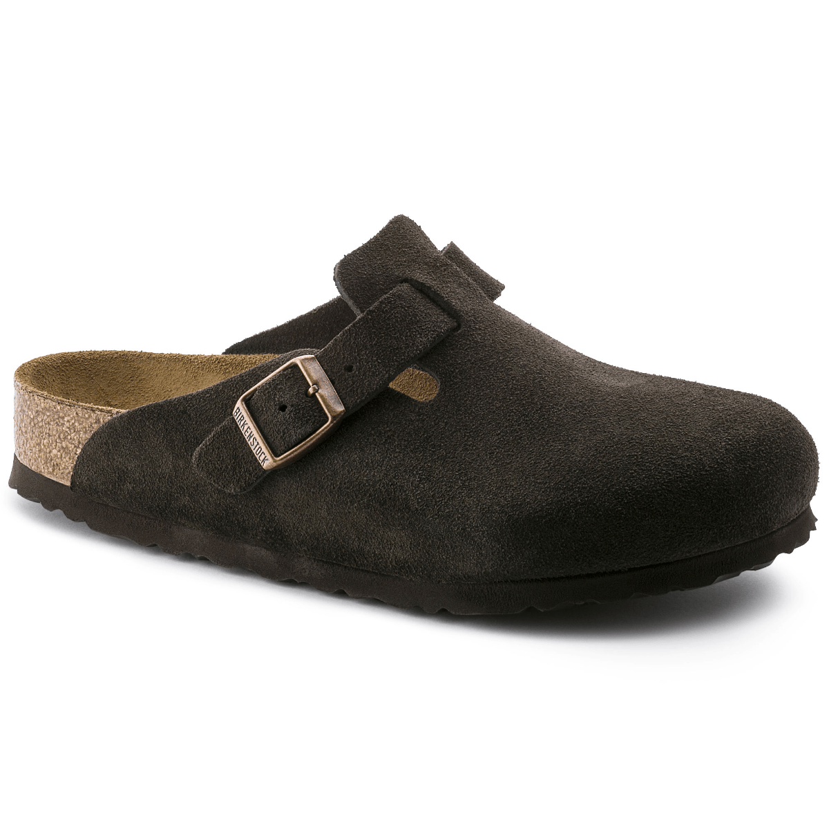 BIRKEN-CLOG-BOSTON---Mocha.jpg
