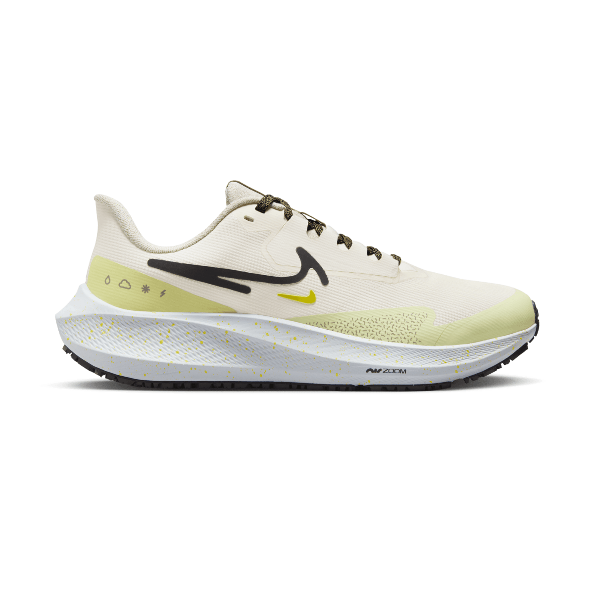 Nike Pegasus 39 Shield Running Shoe Women's - Main Image