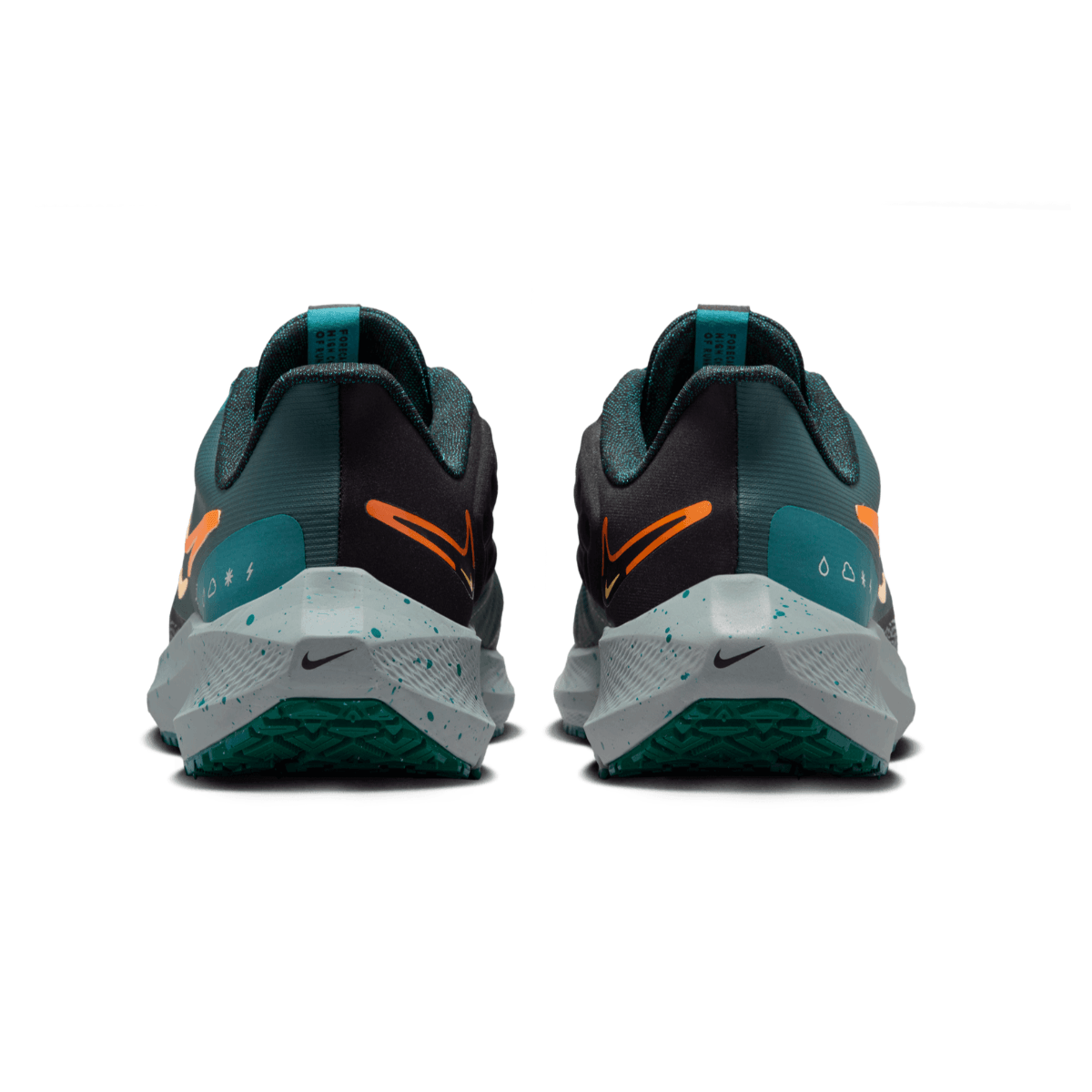 Nike-Pegasus-39-Shield-Road-Running-Shoe---Men-s---Deep-Jungle---Safety-Orange---Geode-Teal.jpg