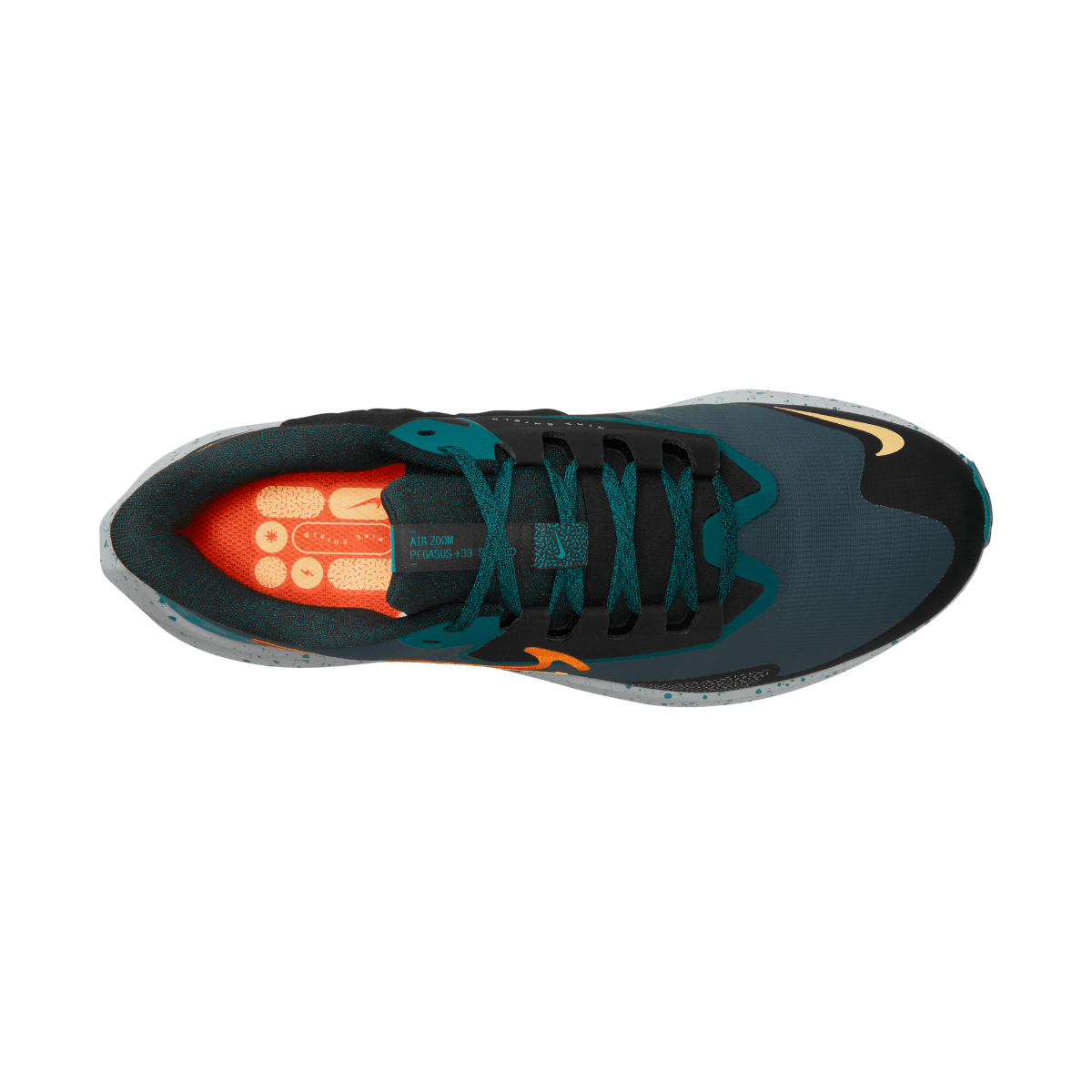 Nike-Pegasus-39-Shield-Road-Running-Shoe---Men-s---Deep-Jungle---Safety-Orange---Geode-Teal.jpg
