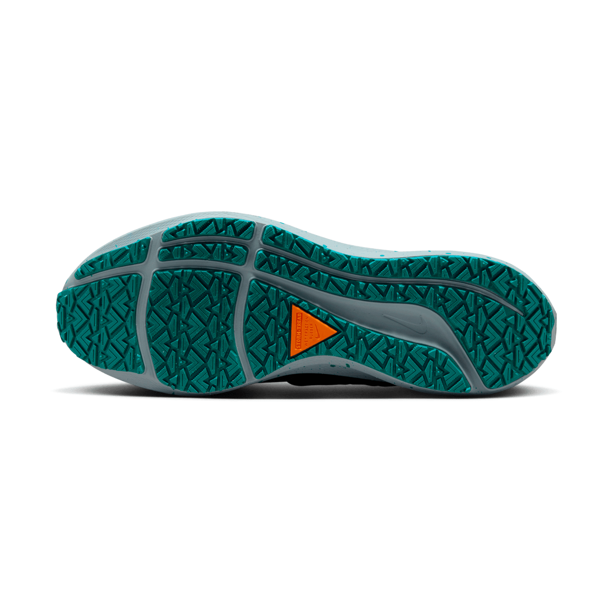 Nike-Pegasus-39-Shield-Road-Running-Shoe---Men-s---Deep-Jungle---Safety-Orange---Geode-Teal.jpg