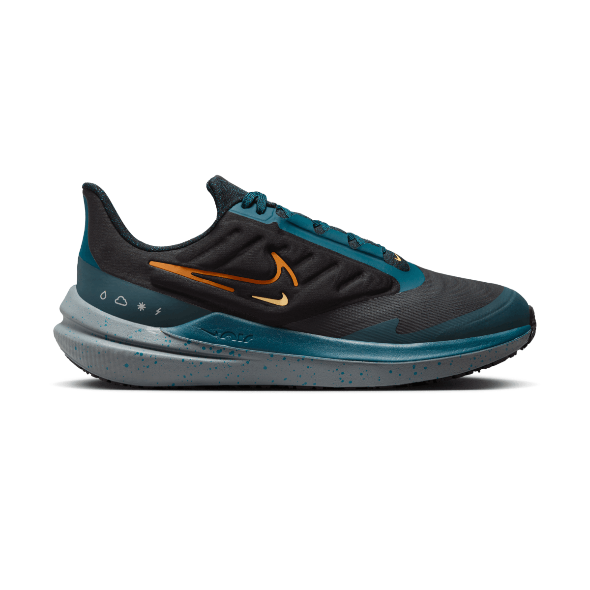 Nike-Air-Winflo-9-Shield-Road-Running-Shoe---Men-s---Black---Safety-Orange---Geode-Teal.jpg