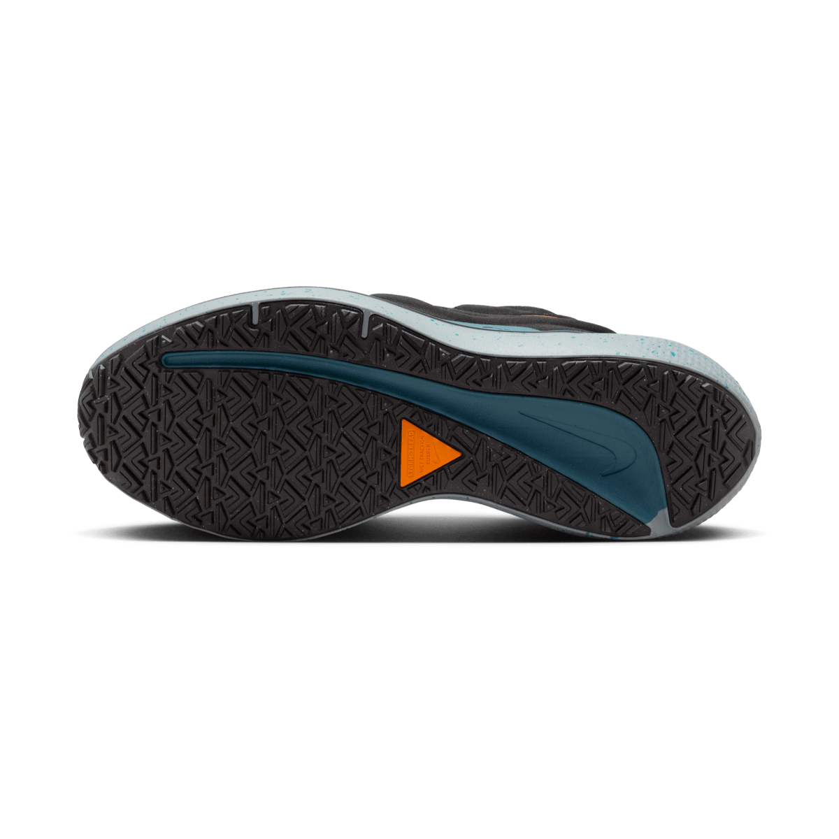 Nike-Air-Winflo-9-Shield-Road-Running-Shoe---Men-s---Black---Safety-Orange---Geode-Teal.jpg