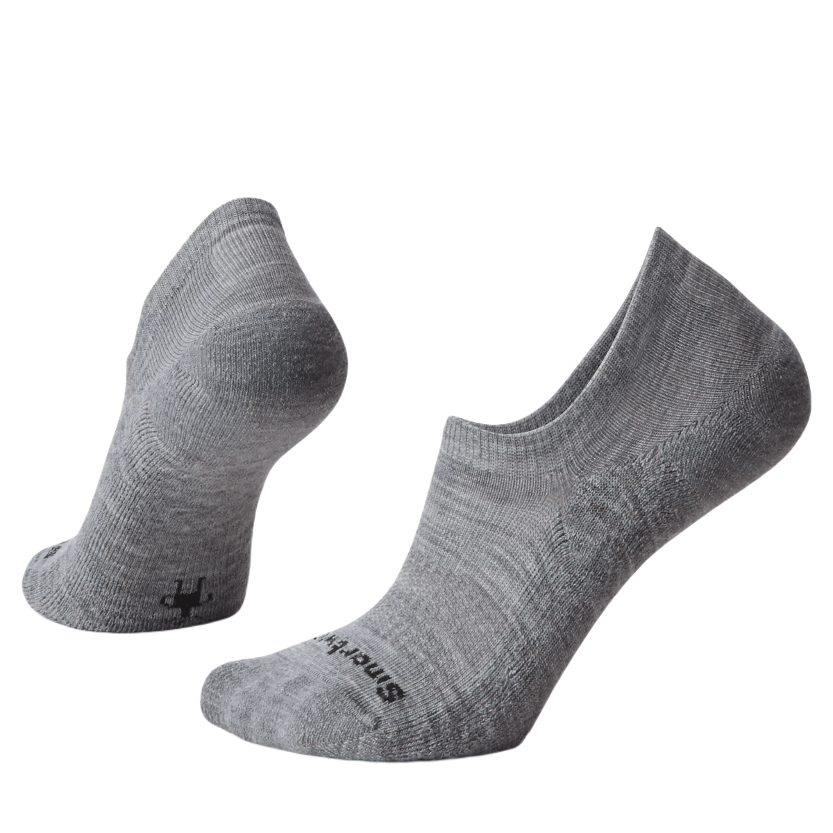 Smartwool-Everyday-Light-Cushion-No-Show-Sock---Women-s---Light-Gray.jpg