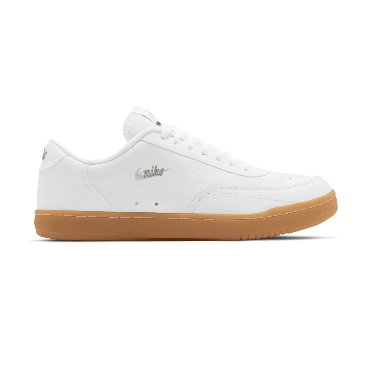 Nike-Court-Vintage-Premium-Shoe---Men-s---White---Fossil---Enigma-Stone.jpg