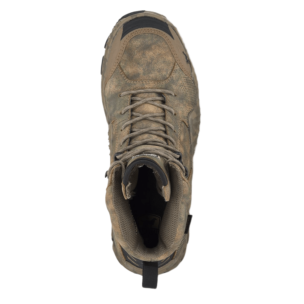 Irish-Setter-Vaprtrek-8-inch-Waterproof-Leather-Camo-Boot---Men-s---Camo.jpg