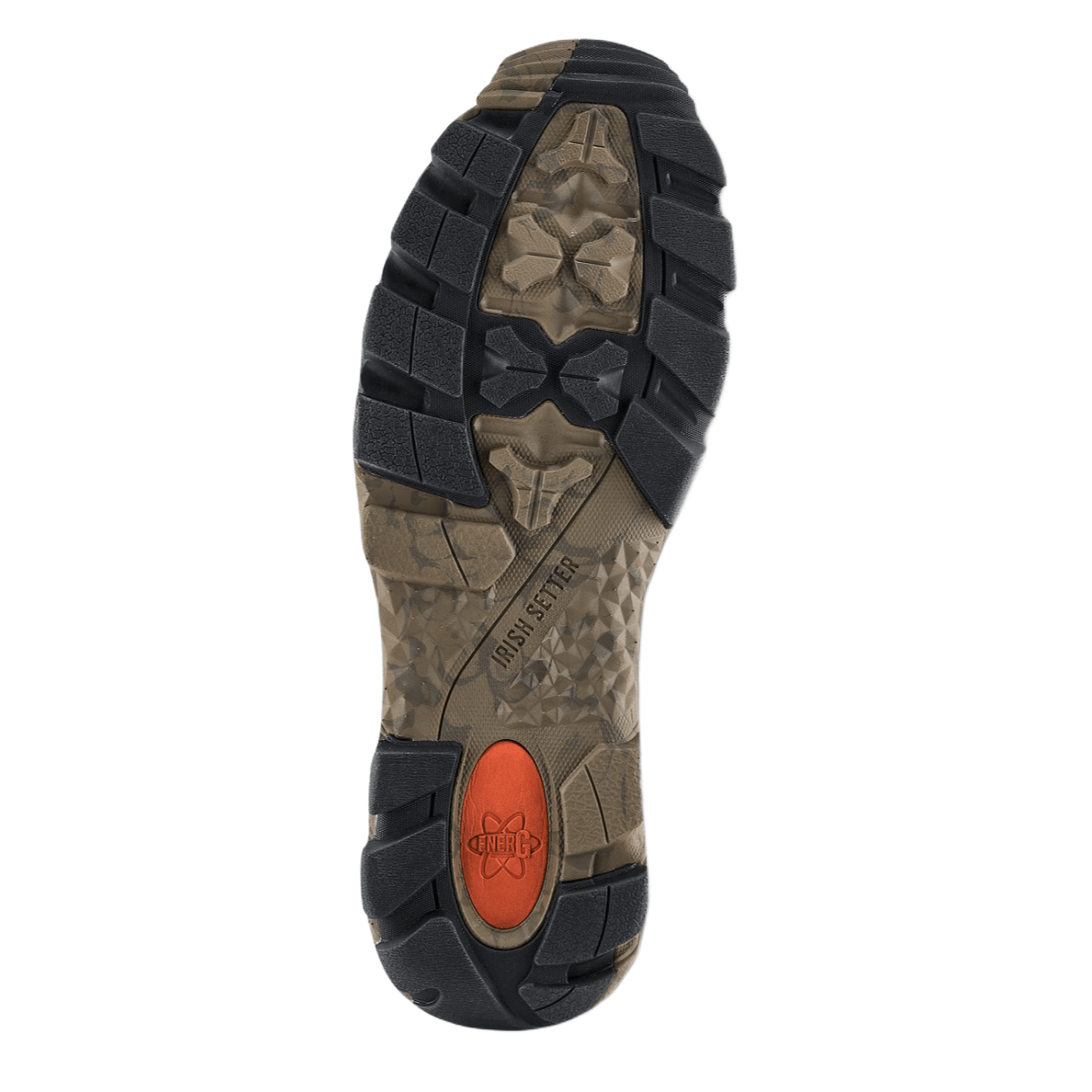 Irish-Setter-Vaprtrek-8-inch-Waterproof-Leather-Camo-Boot---Men-s---Camo.jpg