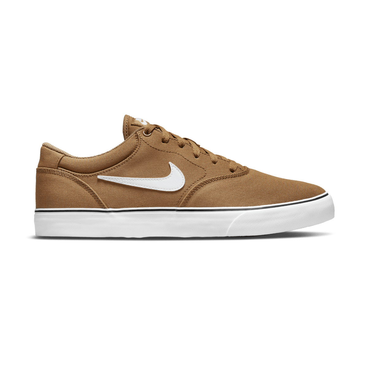 /nike-sb-chron-2-canvas-skate-shoe-10381544/p?skuId=1388983