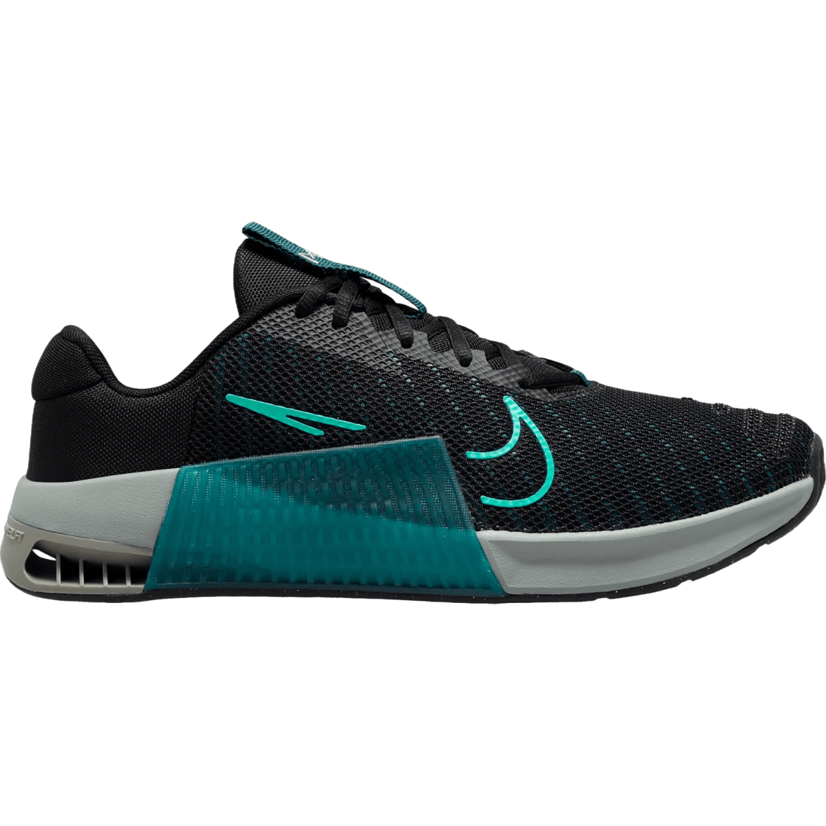 Nike Metcon Training Shoe Men's
