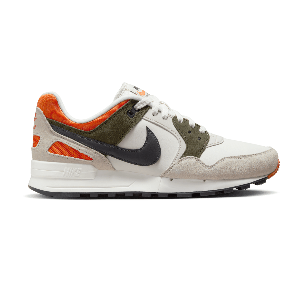 Men's air pegasus 89 running shoes hotsell