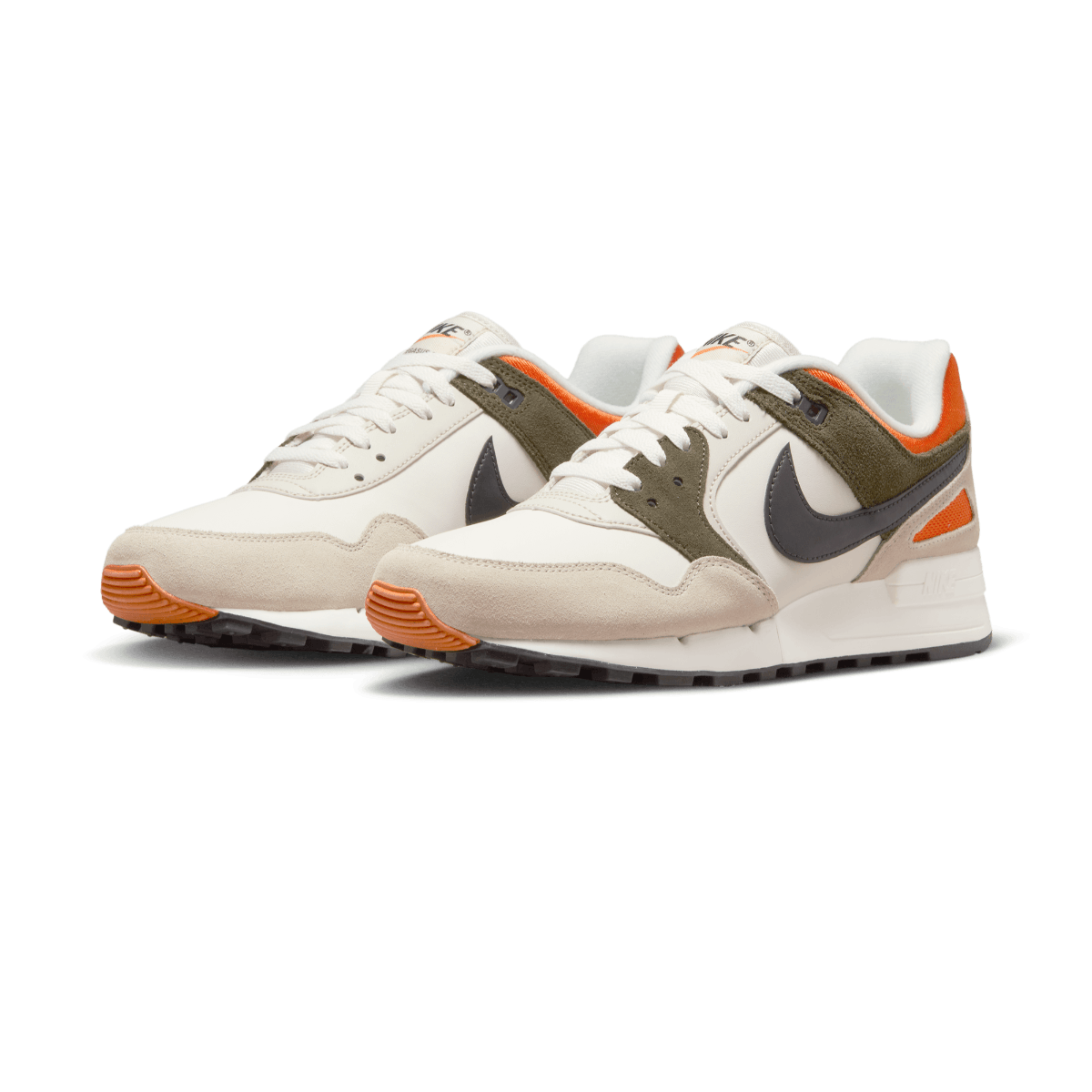 Nike Air Pegasus 89 Running Shoe Men s Als