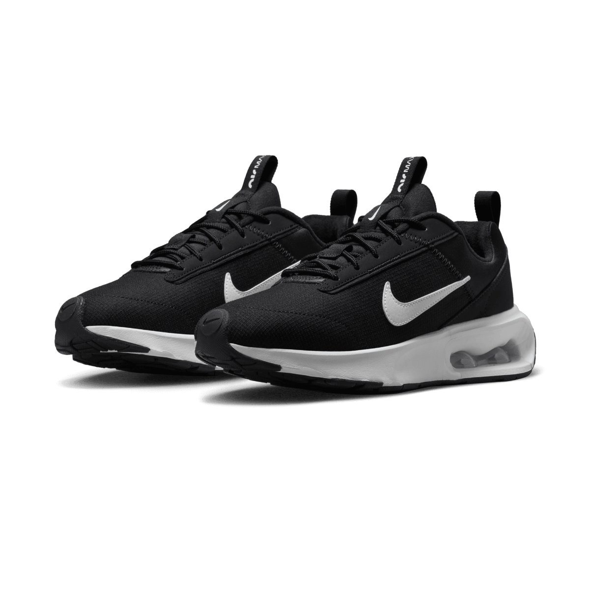 Nike Air Max INTRLK Lite Shoe - Women's - Als.com