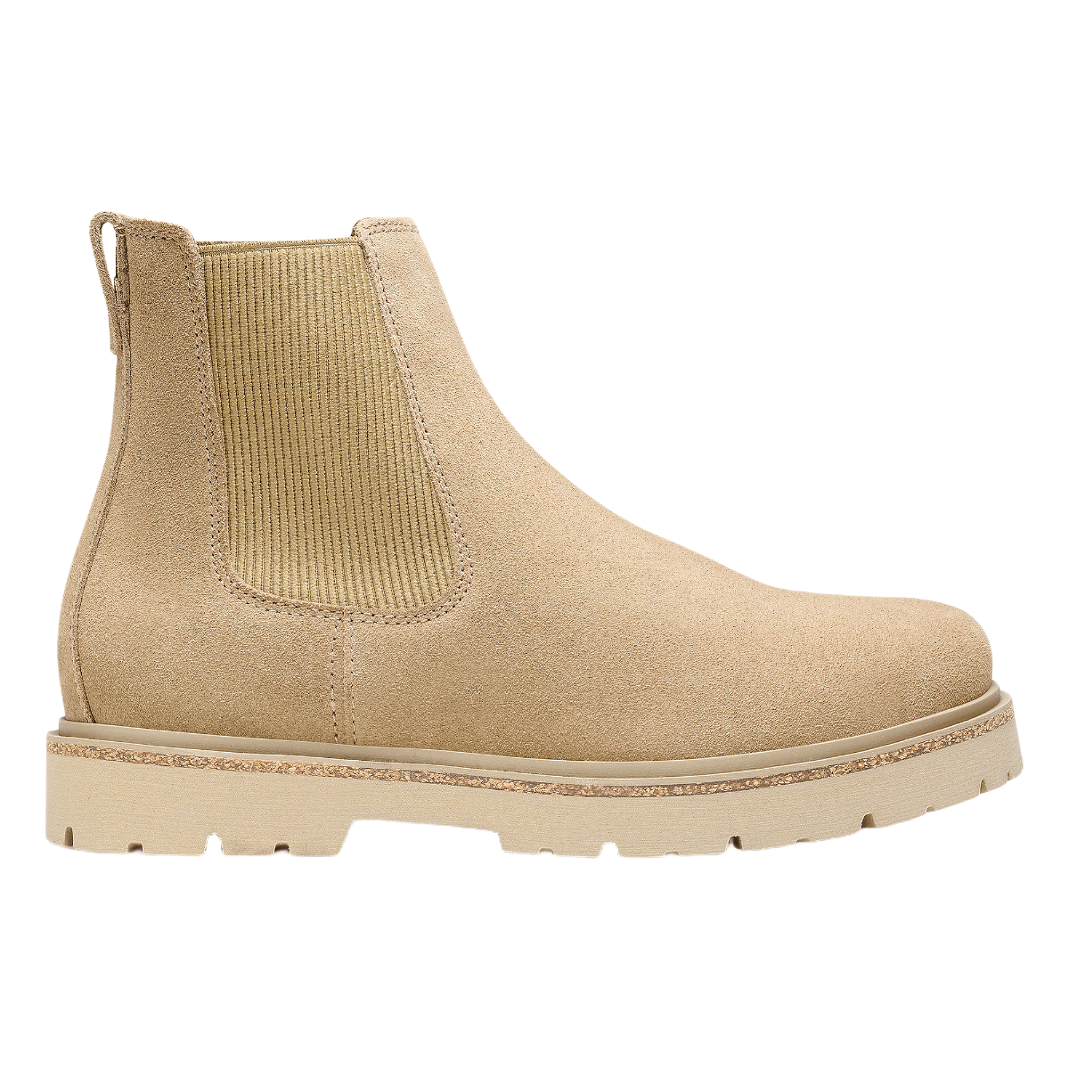 Birkenstock-Highwood-Slip-On-Boot---Women-s---Taupe.jpg
