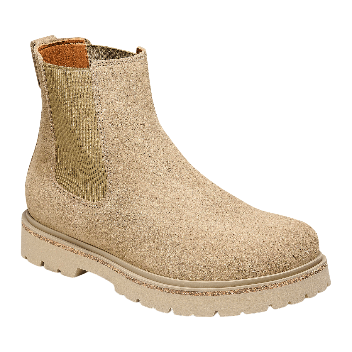 Birkenstock-Highwood-Slip-On-Boot---Women-s---Taupe.jpg