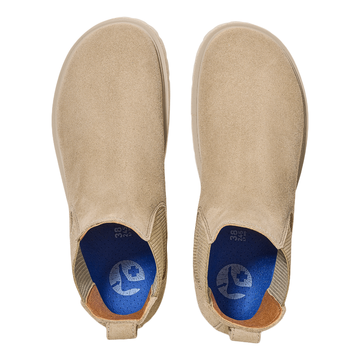 Birkenstock-Highwood-Slip-On-Boot---Women-s---Taupe.jpg