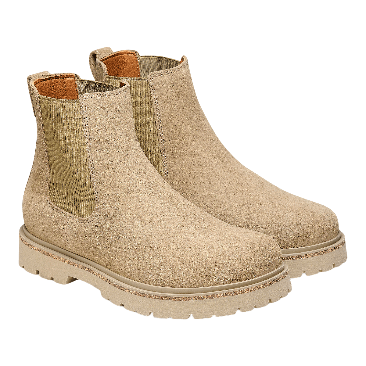 Birkenstock-Highwood-Slip-On-Boot---Women-s---Taupe.jpg