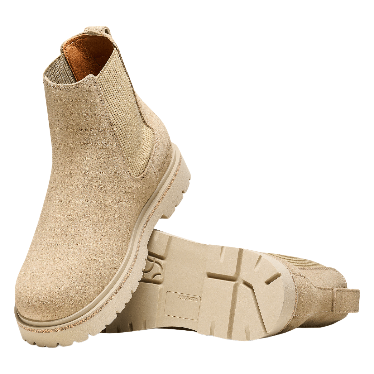 Birkenstock-Highwood-Slip-On-Boot---Women-s---Taupe.jpg